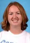 Laura Haythorn