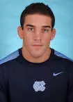 Brock LiVorio