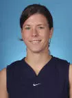 Hilary Hartman