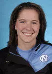 Cait Clendenin