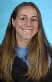Shannon Wilson
