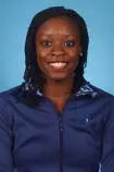 Courtney Bumpers