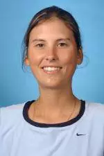 Aniela Mojzis