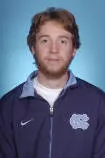 Micah Prendergast