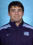Ben Fiacco