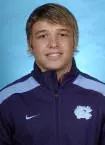 Jason DeLuca