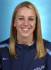 Kristy Longman