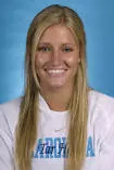 Kristi Eveland