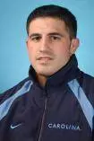 Chris DiGuiseppe