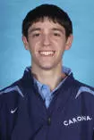 Benjamin Gellis