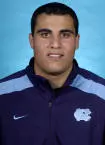 Ziad Haddad