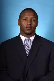Robert Quinn