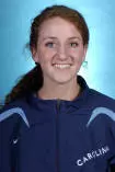 Callan Fike