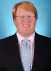 Don Hill