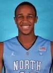 John Henson