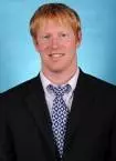 Tyler Smith