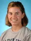 Lauren Yoder