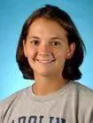 Kara Kerscher
