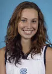 Karen Mann