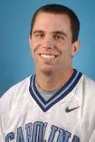 Bowen White