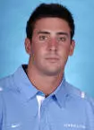Matt Harvey