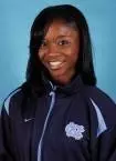 Malai Walker