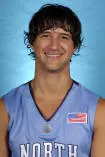 Marc Campbell