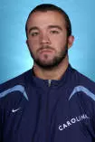 Brian Doran
