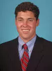 Ted Smith