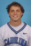 Jed Prossner