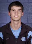 Brock Pursley