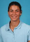 Tanja Markovic
