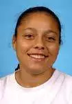 Christina Payne