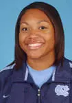 Cleo Washington