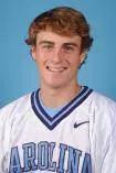 Brad Coker