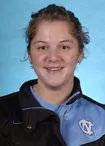 Carly Dressler