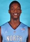 Harrison Barnes