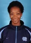 Patience Coleman