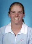 Jenna Long