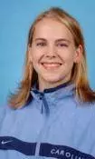Madelyn Curley