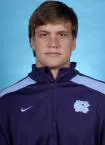 Dennis Drury
