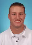 Matt Iannetta