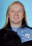Whitney Hileman