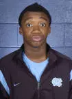 Malcolm Frazier