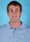 Matt Raudenbush