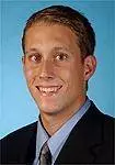 Stephen Mohr