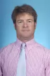Pat Olmert