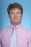 Pat Olmert