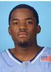Damien Price