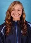 Merritt Van Meter